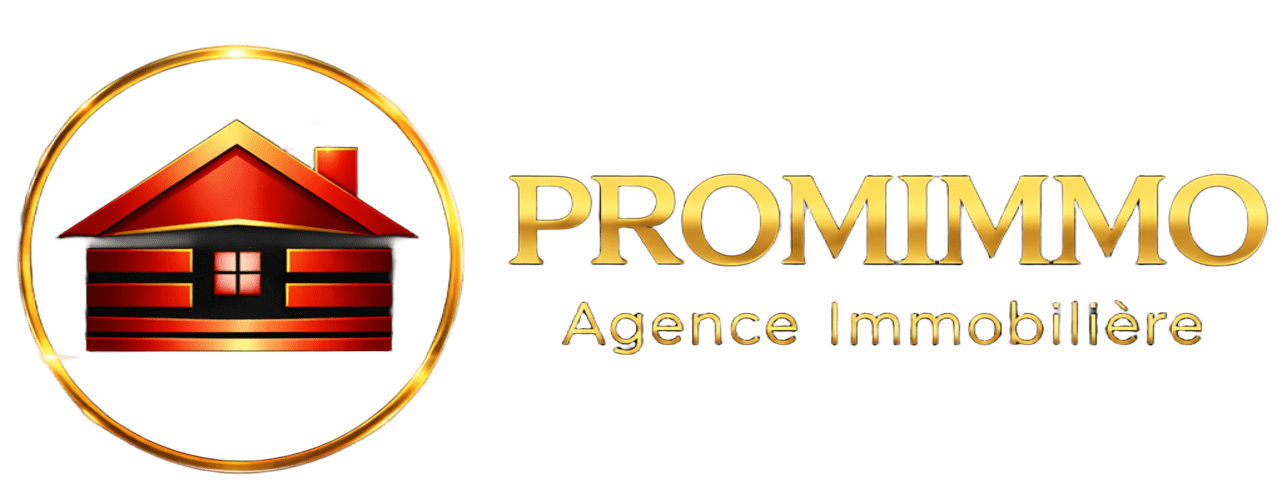 Promimmo